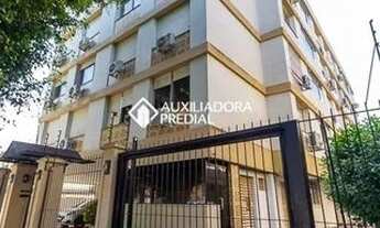 Imagem 7: Apartamento à venda Rua Monsenhor Veras, Santana - Porto Alegre