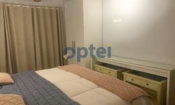 Imagem 9: Casa linda e aconchegante para locação com 2 suítes no bairro Alto Boa Vista em Campos do