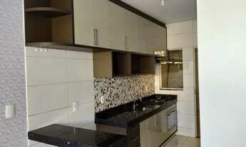 Imagem: Casa com 2 quartos