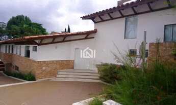 Imagem: COTIA - Casa de Condomínio - Granja Viana