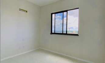 Imagem 3: Infinity Residence