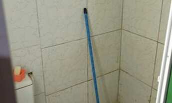 Imagem: Vendo casa em Neópolis 50 mil