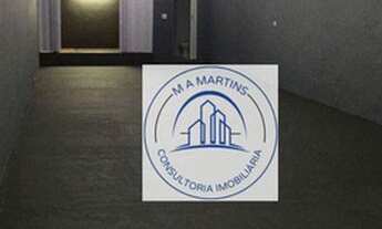 Imagem 7: Sobrado com 6 dormitórios à venda, 350 m² por R$ 2.120.000,00 - Jardim Paraíso - São Paulo