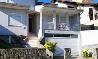 Imagem: Casa à venda junto a UFSC, 250 m² por