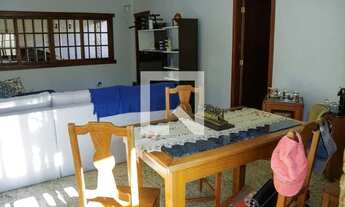 Imagem 5: Casa à Venda - Itaipu, 6 Quartos, 539 m2