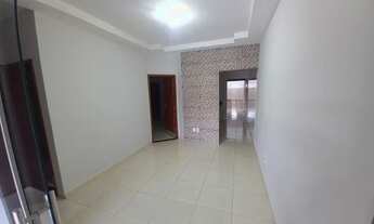 Imagem 5: Casa residencial Morumbi