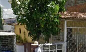 Imagem: Aluguel de quarto