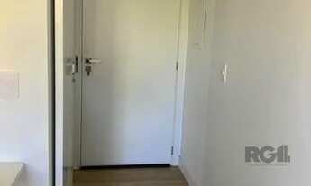 Imagem 5: Apartamento em Menino Deus