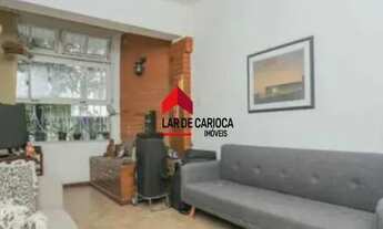 Imagem: Copacabana - Bairro Peixoto - 2 quartos