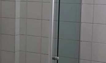 Imagem 6: Apartamento 3 quartos 1 suíte ótima localização