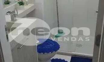 Imagem 6: DIADEMA - Apartamento Padrão - Canhema