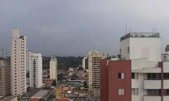 Imagem 4: Excelente apto no Personal Life!!!