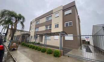 Imagem 2: FARROUPILHA - Padrão - São Francisco