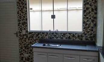 Imagem 6: Casa para venda com 95 metros quadrados com 2 quartos em Tatuapé - São Paulo - SP