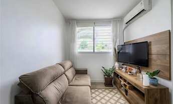 Imagem 3: Apartamento com 2 Dormitorio(s) localizado(a) no bairro SARANDI em Porto Alegre / Ref.:O