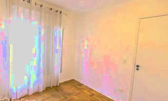 Imagem 5: Apartamento à venda em Sao Paulo