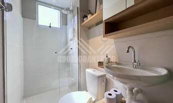 Imagem 7: Você tem o sonho de morar na melhor região de Montes Claros? O novo empreendimento na cida