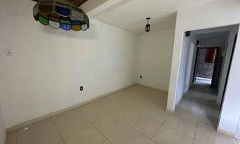 Imagem 2: CASA PETRÓPOLIS ALTO DA SERRA