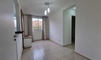 Imagem 3: Apartamento para locação com 2 quartos, prox, a puc, Unicamp e shopping Galleria