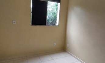 Imagem 5: Alugo no Condomínio Jardim independência apartamento 3 quartos, 1 andar