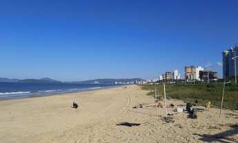 Imagem 6: Apartamento Centro Piçarras Vista Mar