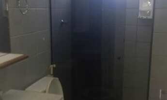 Imagem 4: Aluguel em Boa viagem 1.700 tudo sem elevador próximo Tio Pepe