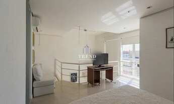 Imagem 5: PORTO ALEGRE - Apartamento Padrão - Moinhos de Vento