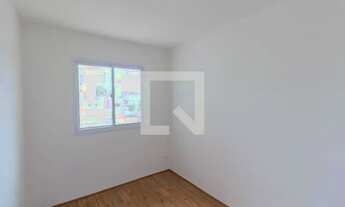 Imagem: Apartamento à Venda - Vila Ré, 1 Quarto