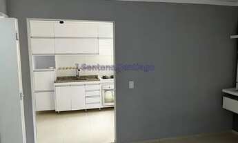 Imagem 3: Casa em Condomínio para Venda em São Paulo, Vila Macedópolis, 2 dormitórios, 2 banheiros