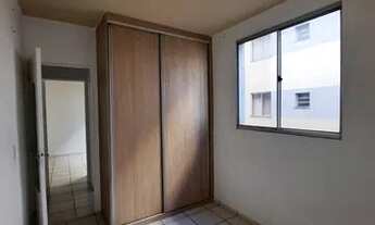 Imagem 5: APARTAMENTO ITAPOÃ