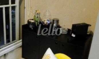 Imagem 6: São Paulo - Apartamento Padrão - Vila Prudente