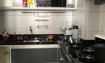 Imagem 4: Alugo apartamento projetado no Altiplano