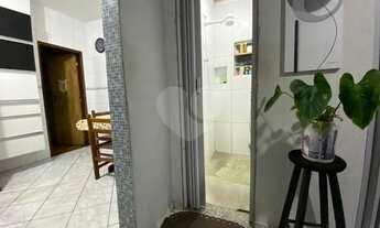 Imagem 4: Terreno na Avenida Engenheiro Caetano Alvares - São Paulo/SP