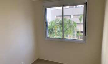 Imagem 7: Apartamento para venda 3 dormitórios, Vila Guilherme - São Paulo/SP