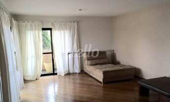 Imagem 3: São Paulo - Apartamento Padrão - Santana