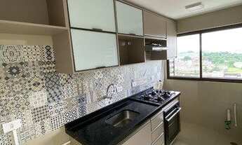 Imagem 3: Dividir apartamento na Iputinga, Várzea ou Caxangá