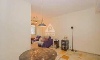 Imagem 3: Apartamento à venda, 2 quartos, 1 suíte, 1 vaga, Flamengo - RIO DE JANEIRO/RJ