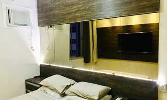 Imagem 6: Chácaras Ipê Apartamento com 2 dormitórios