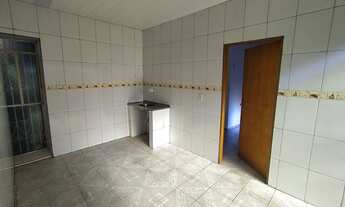 Imagem 2: Aluguel de Kitnet