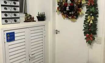 Imagem 6: São Paulo - Apartamento Padrão - Penha