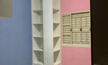 Imagem 4: Casa para Venda em Sorocaba, Jardim Piazza di Roma, 5 dormitórios, 1 suíte, 3 banheiros, 2