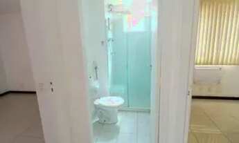 Imagem 5: Apartamento para aluguel e venda com 50 metros quadrados com 2 quartos em Barreto - Niteró