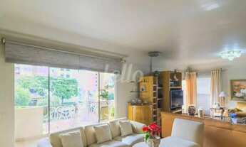 Imagem 6: Santo André - Apartamento Padrão - Centro