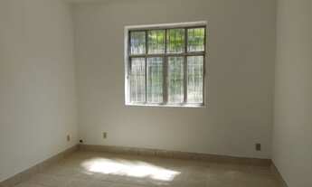 Imagem 4: Ap. 1 Quarto, Rua Mercúrio, Pavuna - Bom negócio !