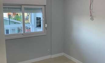 Imagem 7: Aluguel Apt Canoas perto da Ritter