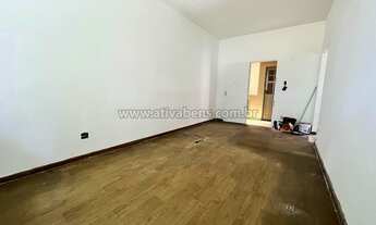 Imagem 4: Apartamentão 03 Quartos numa das melhores localização da Penha com mercado, padaria e farm