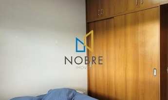 Imagem 7: Apartamento para venda possui 69,56m² com 2 quartos em Riacho das Pedras - Contagem - MG