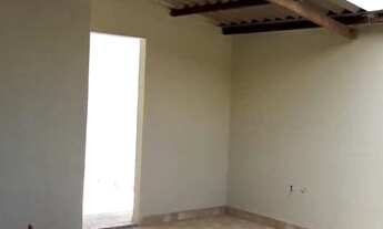 Imagem 3: Alugo casa 02 quartos atrás do shopping sul