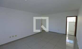 Imagem: Apartamento para Aluguel - Arvoredo, 3 Quartos