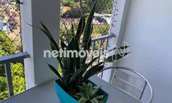 Imagem 7: Locação Apartamento 3 quartos Ondina Salvador